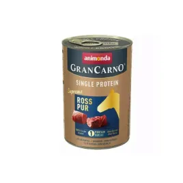 animonda-grancarno-adult-single-protein-800g