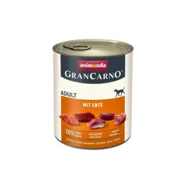 animonda-grancarno-adult-800g