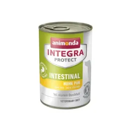 animonda-integra-protect-intestinal-kurczak-400g