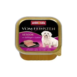 animonda-vom-feinsten-senior-150g