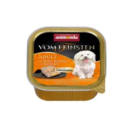 animonda-vom-feinsten-adult-150g