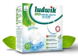 ekologiczne-tabletki-do-zmywarki-ludwik-50-szt