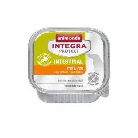 animonda-integra-protect-intestinal-indyk-150g