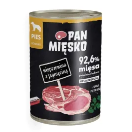 pan-miesko-karma-mokra-wieprzowina-z-jagniecina-400g