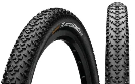 opona-rowerowa-continental-race-king-2-2-275x2-2-55-584
