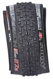 opona-rowerowa-mitas-hyperion-27-5-x2-10-r13