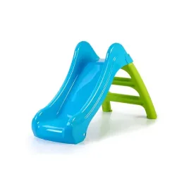 feber-zjezdzalnia-dla-dzieci-wodna-first-slide