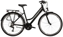 rower-kross-trans-1-0-sr-s-28-damski-czarny-szary