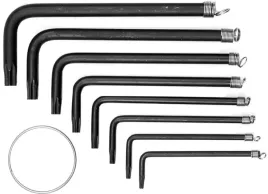 klucze-torx-t10-t40-kpl-8szt-imbusy-vorel
