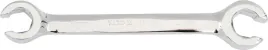 klucz-oczkowy-polotwarty-plaski-13x14-mm-yt-0137-yato