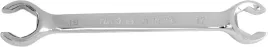 klucz-oczkowy-polotwarty-plaski-17x19mm-yato