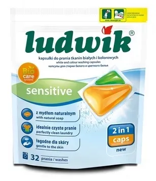kapsulki-do-prania-sensitive-ludwik-32-szt