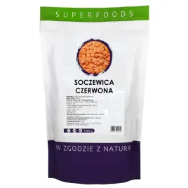 soczewica-czerwona-1000-g-1-kg-naturalna