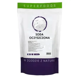 soda-oczyszczona-spozywcza-1000g-wodoroweglan-sodu