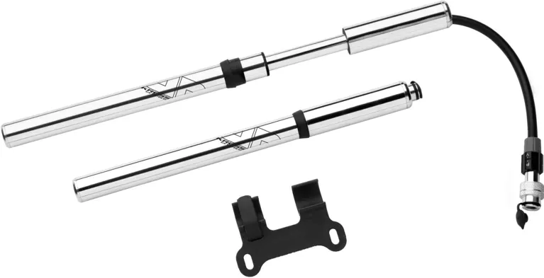 pompka-rowerowa-kross-bora-cnc-stan-nowy