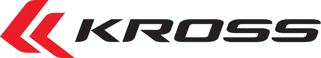 pompka-rowerowa-kross-bora-cnc