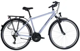 rower-kross-trans-1-0-sr-m-28-meski-szary-czarny