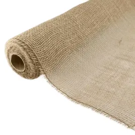 bieznik-jutowy-d-rect-30-x-500-cm