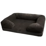 petbedr-legowisko-royal-latte-s