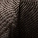 petbedr-legowisko-royal-latte-s-stan-nowy