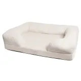 petbedr-legowisko-royal-ecru-s