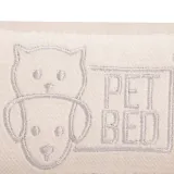 petbedr-legowisko-royal-ecru-s-stan-nowy