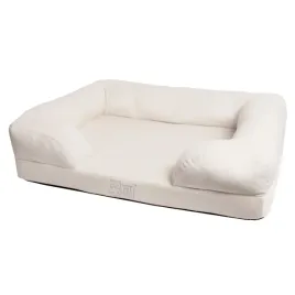 petbedr-legowisko-royal-ecru-l