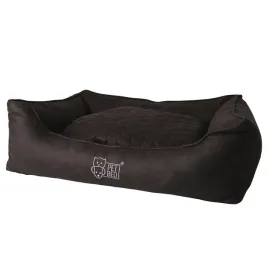 petbedr-legowisko-premium-plaster-miodu-m