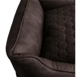 petbedr-legowisko-premium-plaster-miodu-m-kolor-inny
