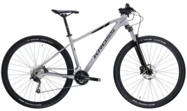 rower-kross-level-3-0-m-29-szary-czarny