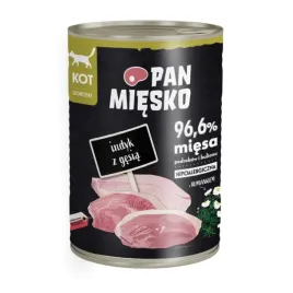 pan-miesko-karma-mokra-dla-kota-indyk-z-gesia-400g
