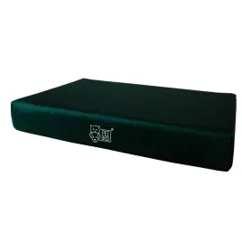 petbedr-materac-ortopedyczny-aksamitna-zielen-xl-5905172690330