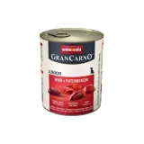 animonda-grancarno-original-junior-800g