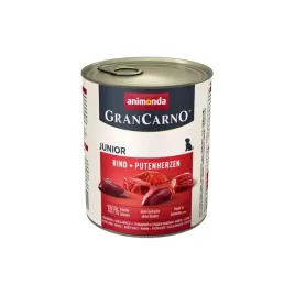 animonda-grancarno-original-junior-800g