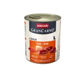 animonda-grancarno-original-junior-800g-marka-alpha-spirit