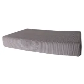 petbedr-materac-ortopedyczny-popiel-m