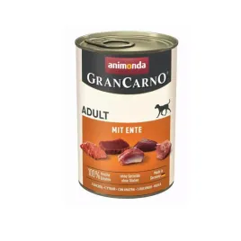 animonda-grancarno-adult-400g