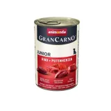 animonda-grancarno-junior-400g