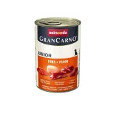 animonda-grancarno-junior-400g-marka-alpha-spirit