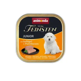 animonda-vom-feinsten-junior-150g