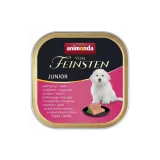animonda-vom-feinsten-junior-150g-marka-alpha-spirit