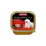 animonda-vom-feinsten-junior-150g-rodzaj-karmy-bezzbozowa
