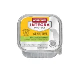 animonda-integra-protect-sensitive-150g