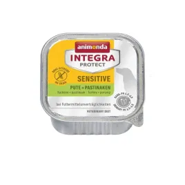 animonda-integra-protect-sensitive-150g