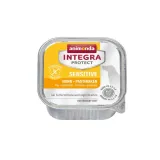 animonda-integra-protect-sensitive-150g-marka-alpha-spirit