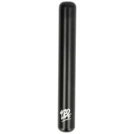 etui-na-jointa-j-save-2-0-420vape-aluminiowe