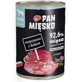 pan-miesko-karma-mokra-wieprzowina-z-dzikiem-400g