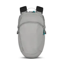 plecak-miejski-antykradziezowy-18l-pacsafe-eco-cx-econylr-szary
