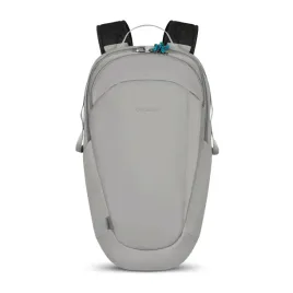 plecak-wycieczkowy-antykradziezowy-25l-pacsafe-eco-cx-econylr-szary