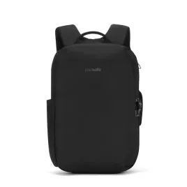 plecak-na-laptopa-antykradziezowy-pacsafe-metrosafe-x-13-czarny